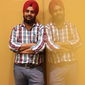 Gurjinder  Singh photo №78187
