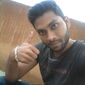 Karan   photo №90025