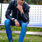 Rajan  sharma photo №96025