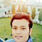 prashant  sharma photo №101776