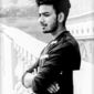 Shivansh  Gupta photo №109417