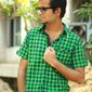 Aman  Arora photo №117150