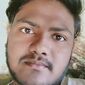 Abhishek Kumar Otwar photo №122345