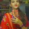 Khushi  Rai photo №123506