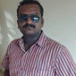 Amol D Naragude photo №1204