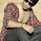 Sahil   photo №28691