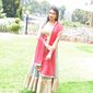 Anjali  Reddy photo №54934