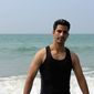 Aamir Rashid Lone photo №45439