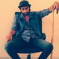 rohit pratap singh photo №62696