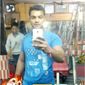 sushil kumar vishwakarma photo №64144