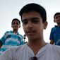 Abhishek  Pandey photo №66007
