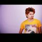 Shashank  Jain photo №66031