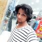 Ayaan  Khan photo №66746