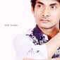 Abhishek Raj Singh photo №78499
