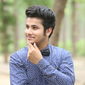 Mohit  Varma photo №72054