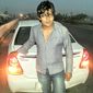 Nitesh rao rao photo №82672