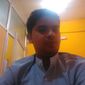 Ankit  Sharma photo №88830