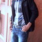 Rahul   photo №14957