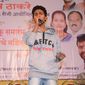 Akash  Sawle photo №22953