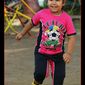 Akshat  Singh photo №79314