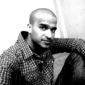 Gaurav  Digwa photo №35349