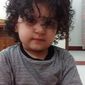 Nidhi   photo №42017