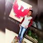 Farhan Shaikh Ekram Shaikh photo №57421