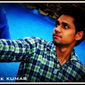deepak  dohare photo №69957