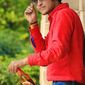 Akash  kumar photo №72291