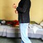 Akash  kumar photo №72292