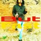 Manish Rupchandra Pandey photo №73567