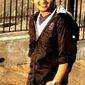 Sachin  Biju photo №77090