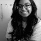 Kishorree  Sangarapillai photo №78023