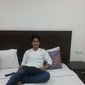 Kartik  Trivedi photo №87985