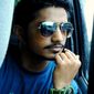 Mahesh Ramesh Salunkhe photo №90825