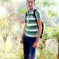Prabeen  Singh photo №95283