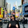 Shifa  Warsi photo №125571