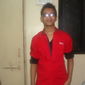 Aaditya  Jha photo №1321
