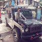 Mohsin  Shaikh photo №24500