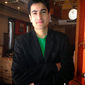 Abid Ramzan Mir photo №27453