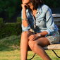 Shubhi   photo №66520