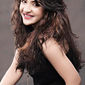 Aaditi  Chakraborty photo №103592