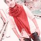 MURARI SINGH SINGH photo №90954