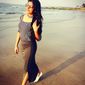 SUPRIYA SURESH DAREKAR photo №99822