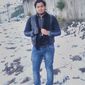 Dipesh  Aggarwal photo №105488