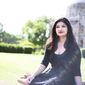 Niharika  Saikia photo №106768