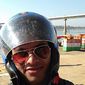 Naveen@gour   photo №98037