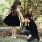Sana   photo №47019