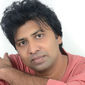 sanjay  kumar photo №81885
