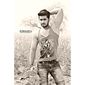 Rishabh  Bhola photo №54950